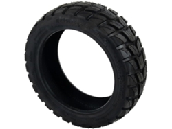 Neumático Patinete Eléctrico Urbanglide Ecross Pro Tubeless (no Necesita Cámara De Aire) F10mobility