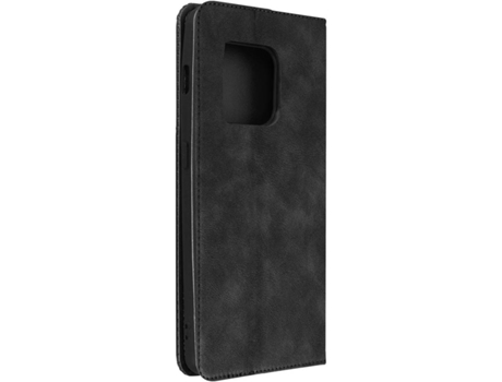 Carcasa OnePlus 10 Pro AVIZAR Negro