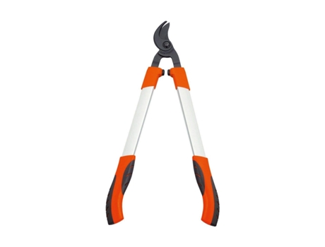 STOCKER 60 cm Cortacésped