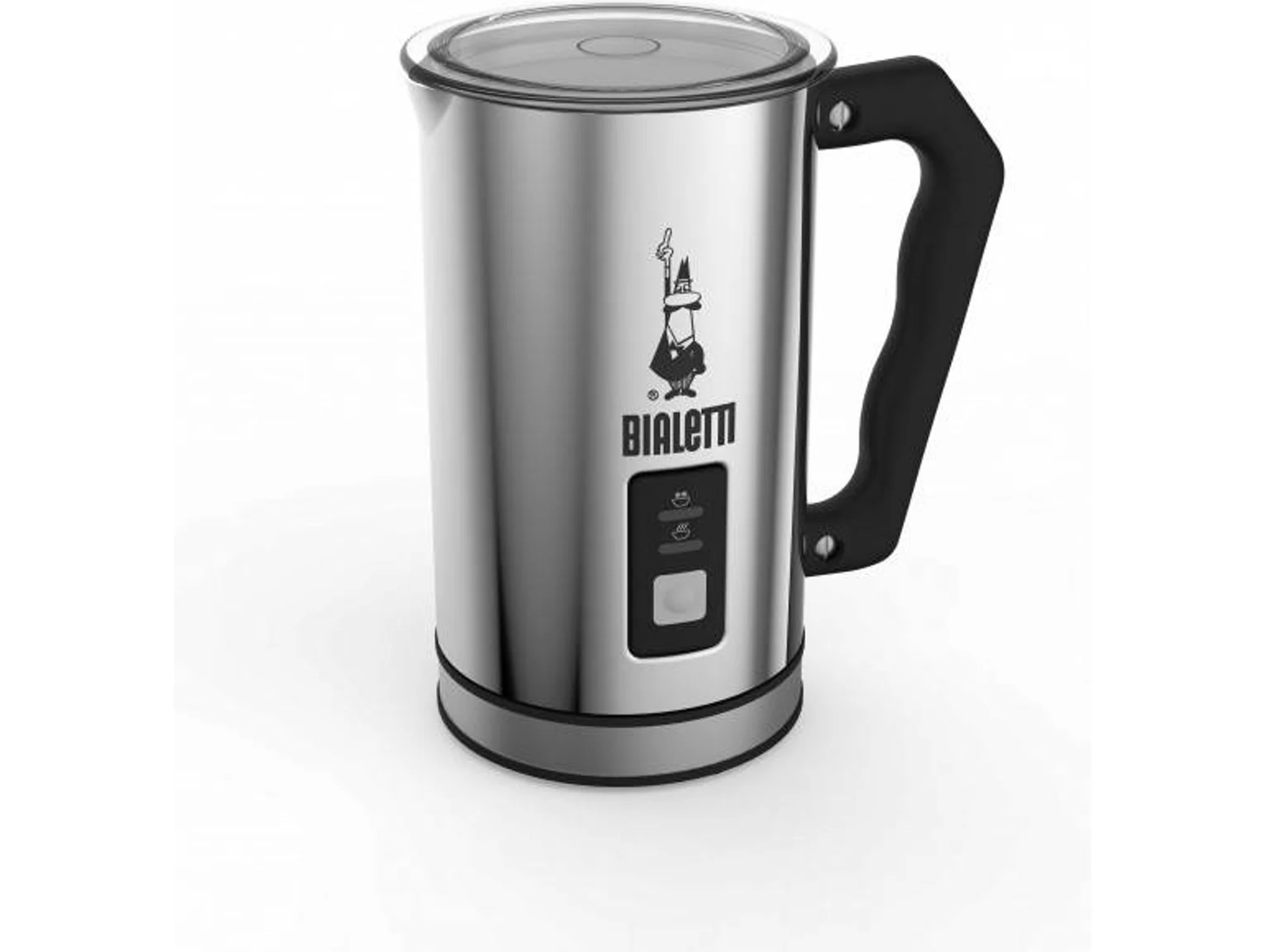 Calienta leche BIALETTI 4430