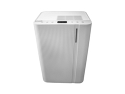 Deshumidificador 20l 330w R290 Brivolt