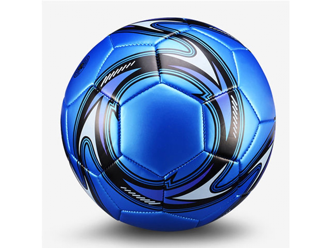 Omni-2026balón De Fútbol Tamaño 5 Antifugas Resistente Al Desgaste Para Entrenamiento Y Competición