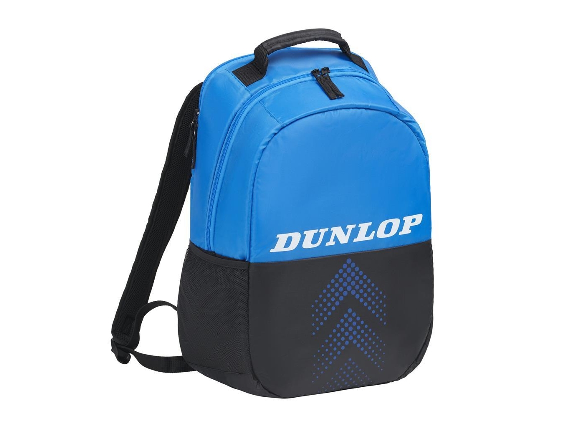 Mochila DUNLOP Fx-Club