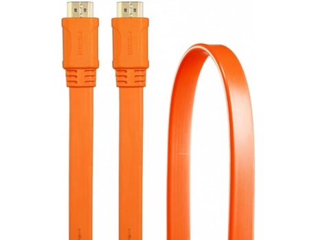 Cable HDMI 3GO CHDMIO