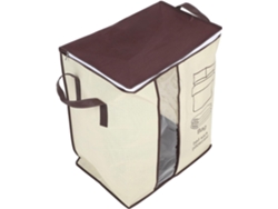 Bolsa De Almacenamiento Plegable Grande