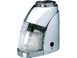Triturador de Hielo GASTROBACK 41127