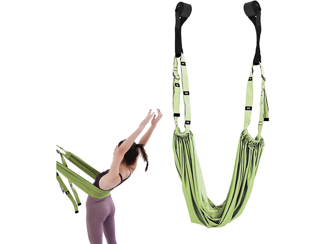 Gimnasio Para Gimnasio Doméstico Uso Profesional Almacenamiento Eficiente