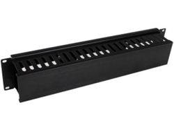 Rack STARTECH CMDUCT2U