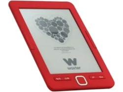 Ebook Reader WOXTER Scriba 195