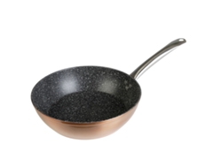 Sartén WECOOK! Honda Aluminio Forjado 28 cm