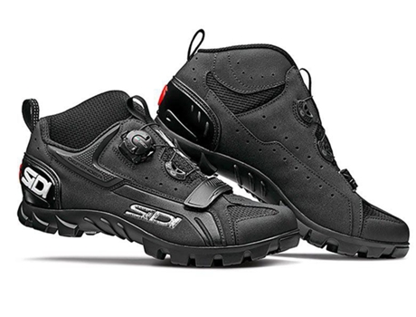 Sidi Zapatillas Mtb Defender