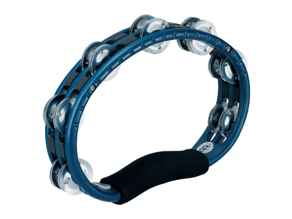 MEINL Tmt1A-B