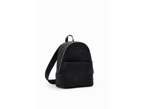 Mochila para mujer DESIGUAL Onyx Mombasa