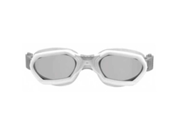 Gafas de Natación SEACSUB Aquatech (Smoked - Tamaño Unico)