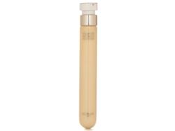 Recarga de sérum Orchidee Imperiale Gold Nobile de Guerlain (30 ml/1 oz)
