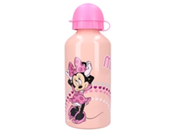 Botella Vadobag Minnie de 500 ml