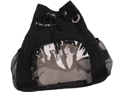 Mochila Itabag Con Cordón Y Compartimento Interior Para La Escuela, Dibujos Animados, Cosplay Y Viajes.