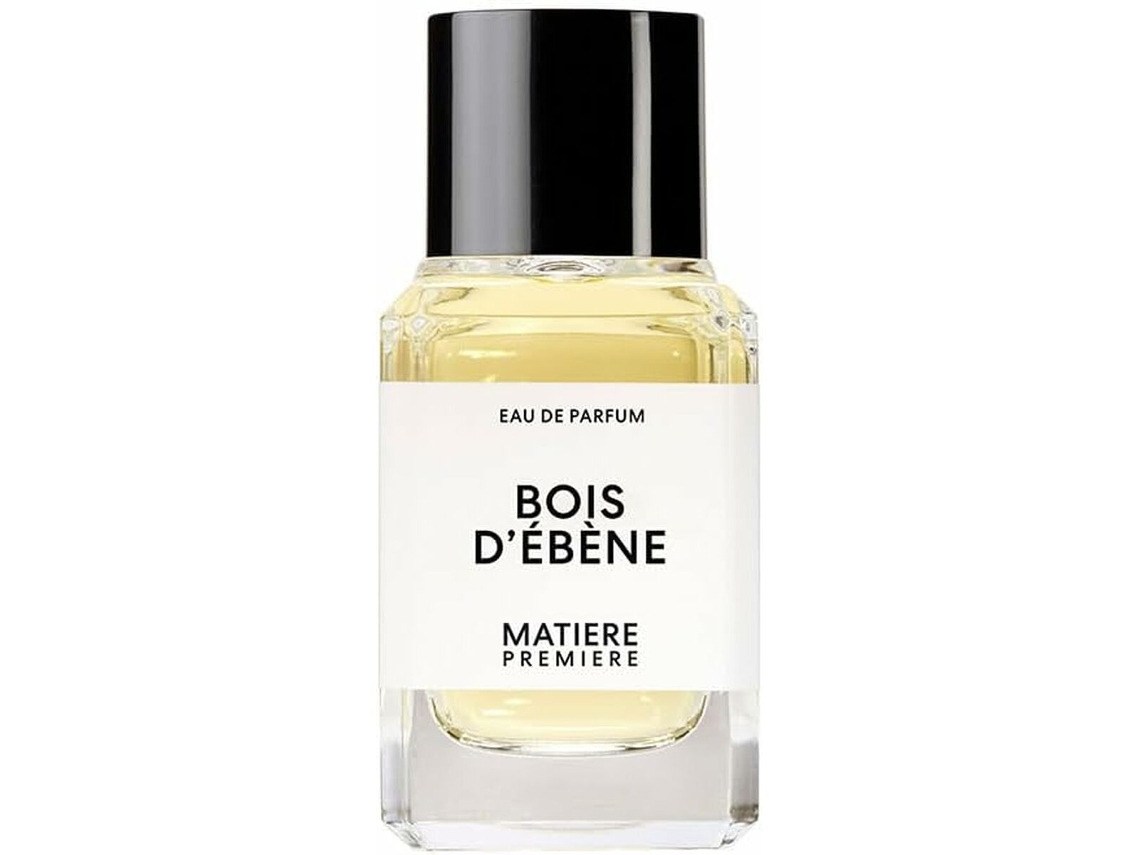 Perfume Unisex Matiere Premiere Bois Débène (50 ml)