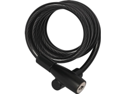 Candado ABUS 0004511