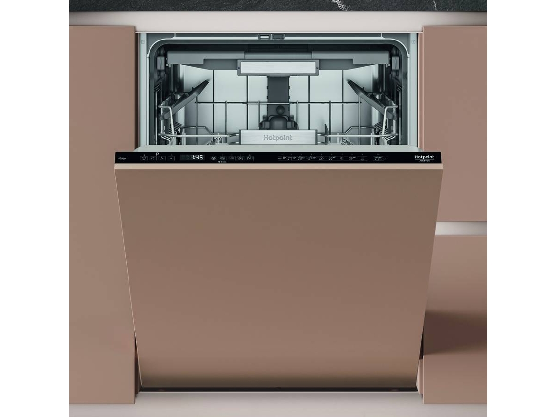MÁQ. L LOIÇA ENC HOTPOINT H7I HP40 L