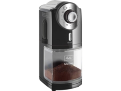 Molinillo de Café MELITTA Molino
