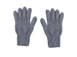 Guantes De Secado Absorbente, Guantes De Microfibra Absorbente