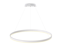 Luminaria Colgante LEDBOX  56W 900mm