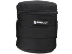Bolsa Objetivo STARBLITZ 18470