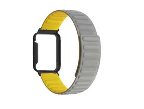 Correa para Xiaomi Mi Band 7 Pro