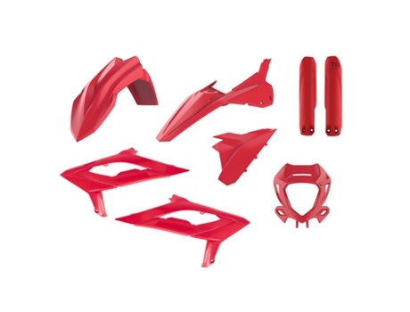 Kit Enduro Full Beta Rr 2T/4T 23-24 Oem 24