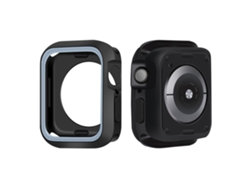 Carcasa para Apple Watch Series 6 680700604C