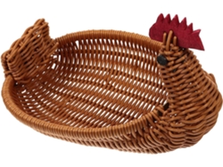 Encimera O Despensa De Cocina Reutilizable