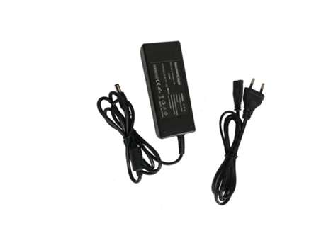 Robot aspirador con enchufe europeo, adaptador/cargador de pared de 22,5 V y 1,25a para Irobot Roomba 770, 780, 650, 595, 625
