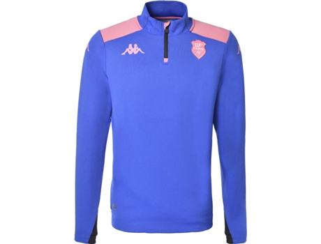 Camiseta de Hombre 4F Negro