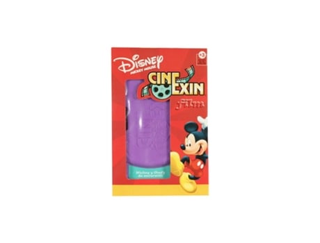 Peliculas Mickey Mouse Y Amigos