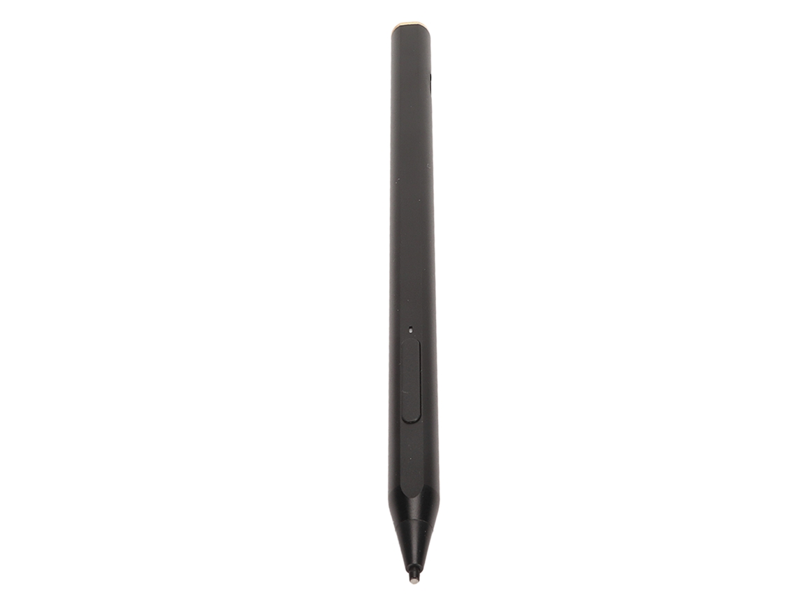 Lápiz Activo Para Hp Asus Con 4096 Niveles De Presión