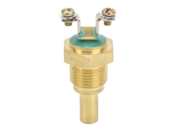 2026dz-sensor De Temperatura De Agua De Latón 342-2924 Para Caterpillar E330d E345d E325d