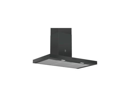 Campana Convencional BALAY 3BC096MN (90 cm - B - 619 m3/h)