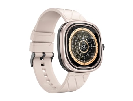 Smartwatch JLTRUM