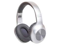 Auriculares Bluetooth PANASONIC Rb-hx220bdes