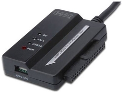 Cable de Datos DIGITUS