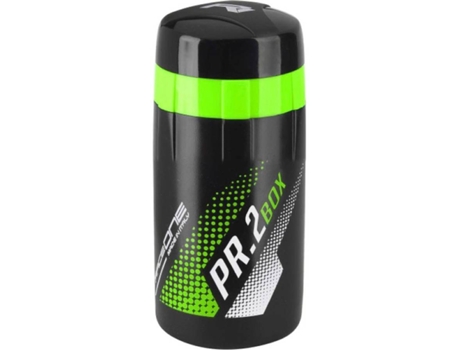 Herramienta RACE ONE Pr.2 Box 500ml (Tamaño Unico)