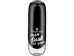 Esmalte De Uñas Gel Nail Colour