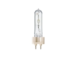 Lámpara De Descarga Cdm-t Elite 50w/930 G12 Philips