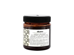 Acondicionador Davines Alchemic System Chocolate 250 ml