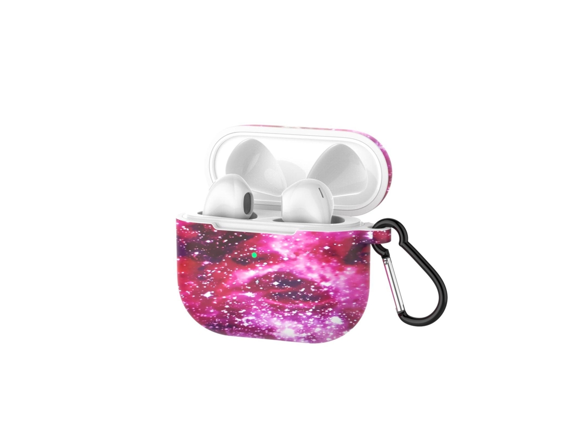 Accesorios (compatibles Con Air, Unidad Individual)