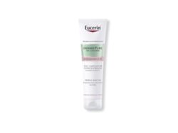 Eucerin Dermopure Oil Control Manchas de acné