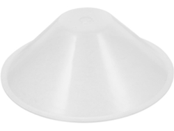 Protector Contra Salpicaduras Para Hidrolimpiadoras De Alta Presión - Protección Del Ventilador