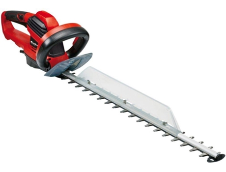 Cortador de setos eléctrico EINHELL GE-EH 6560 650 W 3403330