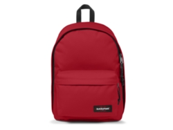 Mochila EASTPAK Out Of Office Rojo Escarlata 44X29.5X22Cm Ek0007671O91